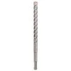 Bosch SDS-plus-5X grąžtas 12x150x210 ,mm 1 vnt.