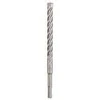 Bosch SDS-plus-5X grąžtas 14x150x210 ,mm 1 vnt.