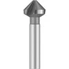 Grąžtas Kūginis gilintuvas Bosch 2608597509; 20,5x63 mm