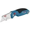 Bosch Folding Knife Carton