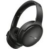 Bose ausinės QuietComfort / 884367-0100 juodos, ES