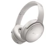 Bose ausinės QuietComfort / 884367-0200 baltos, ES