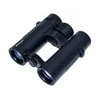 Žiūronai Braun Phototechnik Braun Compagno 8x34 WP