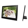 „Braun Phototechnik DigiFrame 10“ plonas skaitmeninis nuotraukų rėmelis, 25,65 cm (10,1 colio)