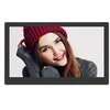 Nuotraukų rėmelis Braun Phototechnik Braun DigiFrame 159 Business Line 39,62cm (15,6 )