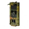 Braun Phototechnik Braun Scouting Cam Black700