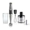 Blenderis Braun MQ9135XI