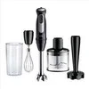 Plakiklis Braun Multi Quick 5 MQ 55.307M