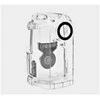 Brinno ATH120 ver.2 vandeniui atsparus korpusas skirtas TLC300