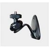 BRINNO AWM100 WALL MOUNT