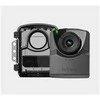 Brinno TLC2020 laiko tarpo fotoaparato korpuso rinkinys
