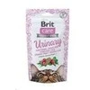 Brit Care Cat skanėstas Urinary 50g