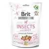 Šunų Skanėstai - Brit Care 200 g