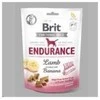 BRIT Functional Snack Endurance Lamb – skanėstas šunims – 150g