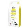 Brit Care Dog Mini Adult ėriena 7kg