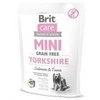 Brit Care Mini Yorkshire 0,4kg
