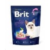 BRIT PREMIUM Cat Adult vištiena 300g