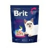 BRIT PREMIUM sterilizuota katė 300g