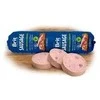 Brit Sausage vištiena &amp; Venison 800g sausages for dogs