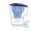Brita Aluna, 2.4l. Memo