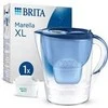 BRITA Vandens filtro ąsotis