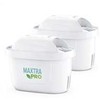 Brita Maxtra Pro All-In-1 keičiamas filtras, 2 vnt