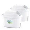 Brita Maxtra Pro All-In-1 keičiamas filtras, 2 vnt