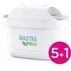 Brita Brita MAXTRA PRO ALL-IN-1 Paketas 5+1