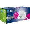 Brita MAXTRA PRO papildoma apsauga nuo kalkių 5+1