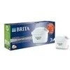 Vandens Filtras - Brita Maxtra Pro 3 Vnt.