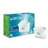 Vandens Filtras - Brita MX+ Pro 2 Vnt.