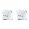 Brita Maxtra Plus Pure Performance 2vnt