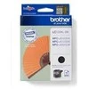 Brother LC129XLBK | Ink Cartridge | Juodas