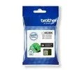 Brother LC462BK juoda