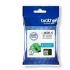 Brother LC462C cyan XL
