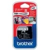 Brother BROLIS MK231BZ Brolis MK231BZ juosta 12