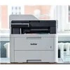 Spausdintuvas Brother MFC-L3740CDW, A4, LAN, Wi-Fi