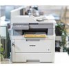 Spausdintuvas Brother MFC-L8390CDW