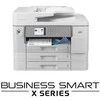 BROTHER MFC-J6957DW rašalinis spausdintuvas 4 viename, A3, automatinis dokumentų tiektuvas, dvipusis spausdinimas, belaidis internetas, 3 dėklai, 30 ipm