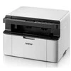 Spausdintuvas BROTHER DCP1510EAP1