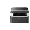 „Viskas viename“ spausdintuvas Brother DCP-1512EY (DCP1512EYJ1)