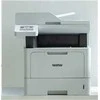 Spausdintuvas Brother DCP-L5510DW
