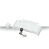 BROTHER PA-WI001 (WLAN sąsaja), skirta tik TD2120 ir TD2130