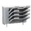 BROTHER MX-4000 SORTER 4 TRAYS
