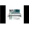 Skeneris BROTHER DS-740D MOBILE SCANNER, DUPLEX, USB