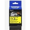 BROTHER B-ON-W TERŠUMAS SUSIJUNGTIS VAMZDZIS 11.2MM Geltonas