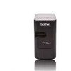 Spausdintuvas Brother PT-P750W