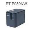 Spausdintuvas Brother PT-P950NW