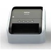 Spausdintuvas Brother QL-1100C