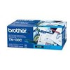 Brother Toneris/ HL4040 Cyan 1,5k